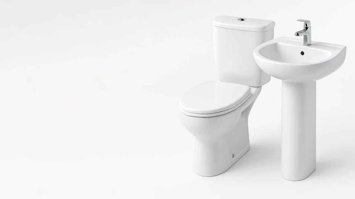 slider-bg-2