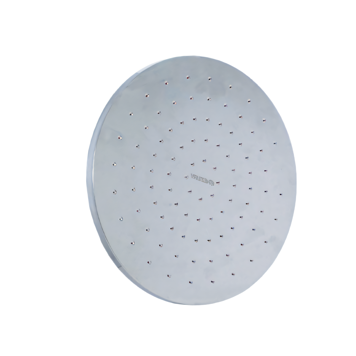 Rain Shower Head 8 R-F3007 - Image 1