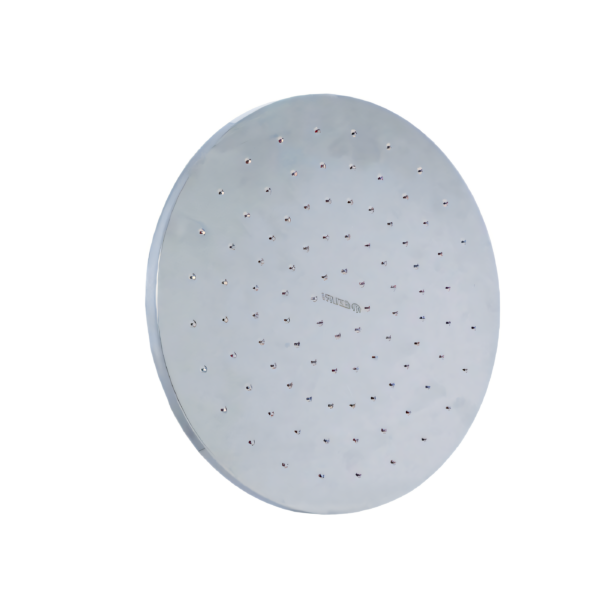 Rain Shower Head R-F3007