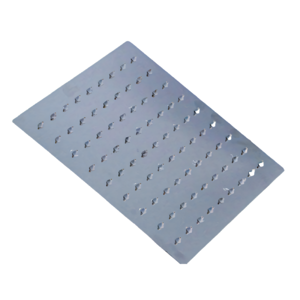 Rain Shower Head 8 R-F4007