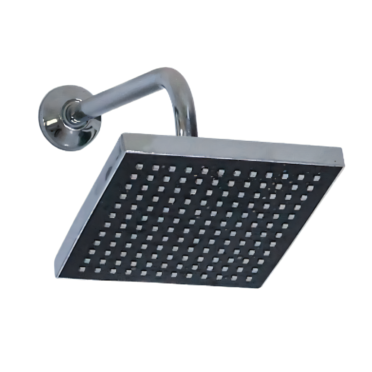 Rain Shower Head 8 R-F4008 - Image 1
