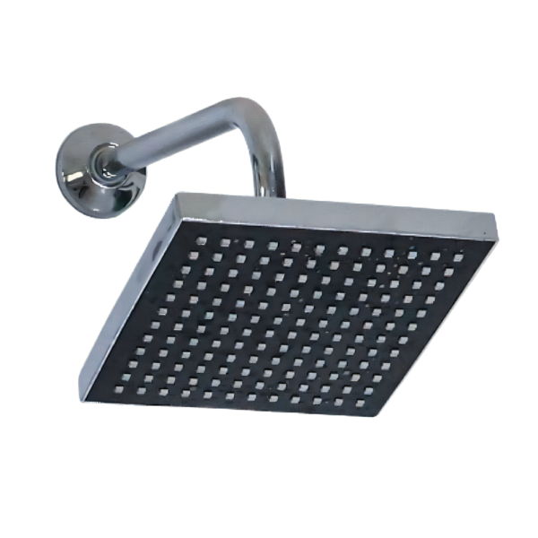 Rain Shower Head 8 R-F4008