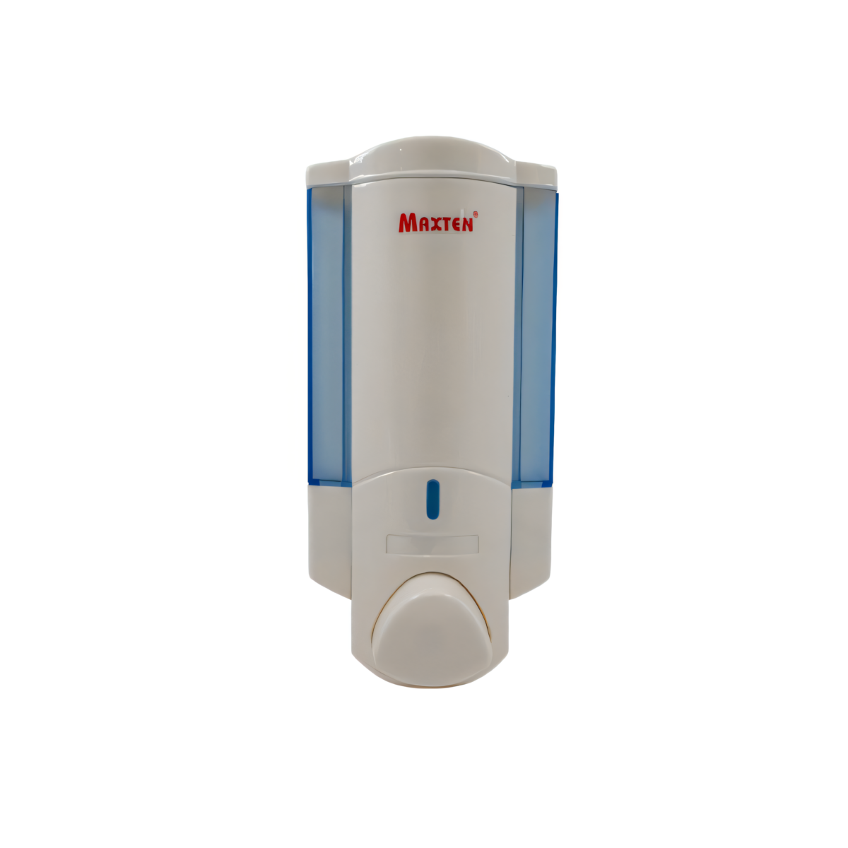 Soap Dispenser 400ml R-0902 - Image 1