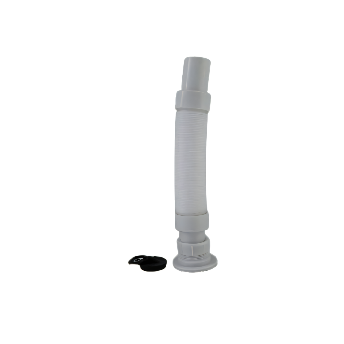 Flexible Bottle Trap 1-1/2 - Image 1