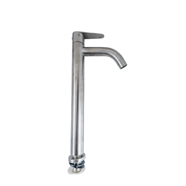 Pillar Tap(300mm) - R-6