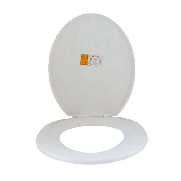 Toilet Seat Cover