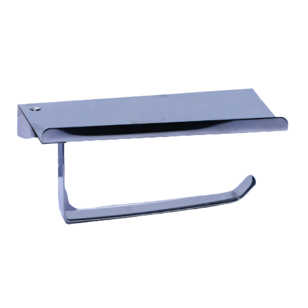 Toilet Paper Holder R-K55