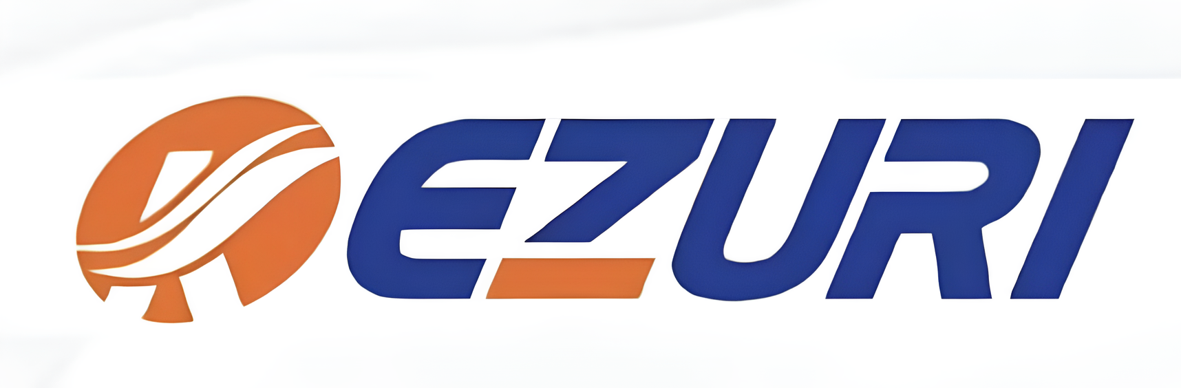 Kezuri