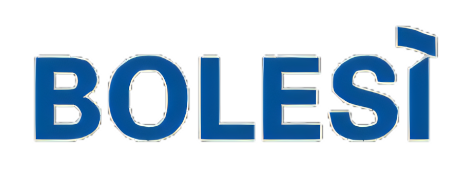 Bolesi