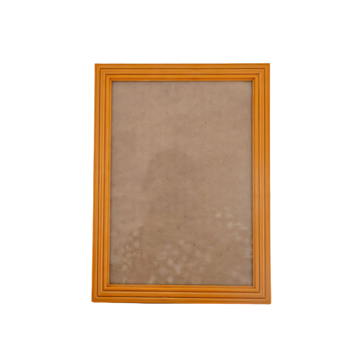 Photo Frame - Image 1