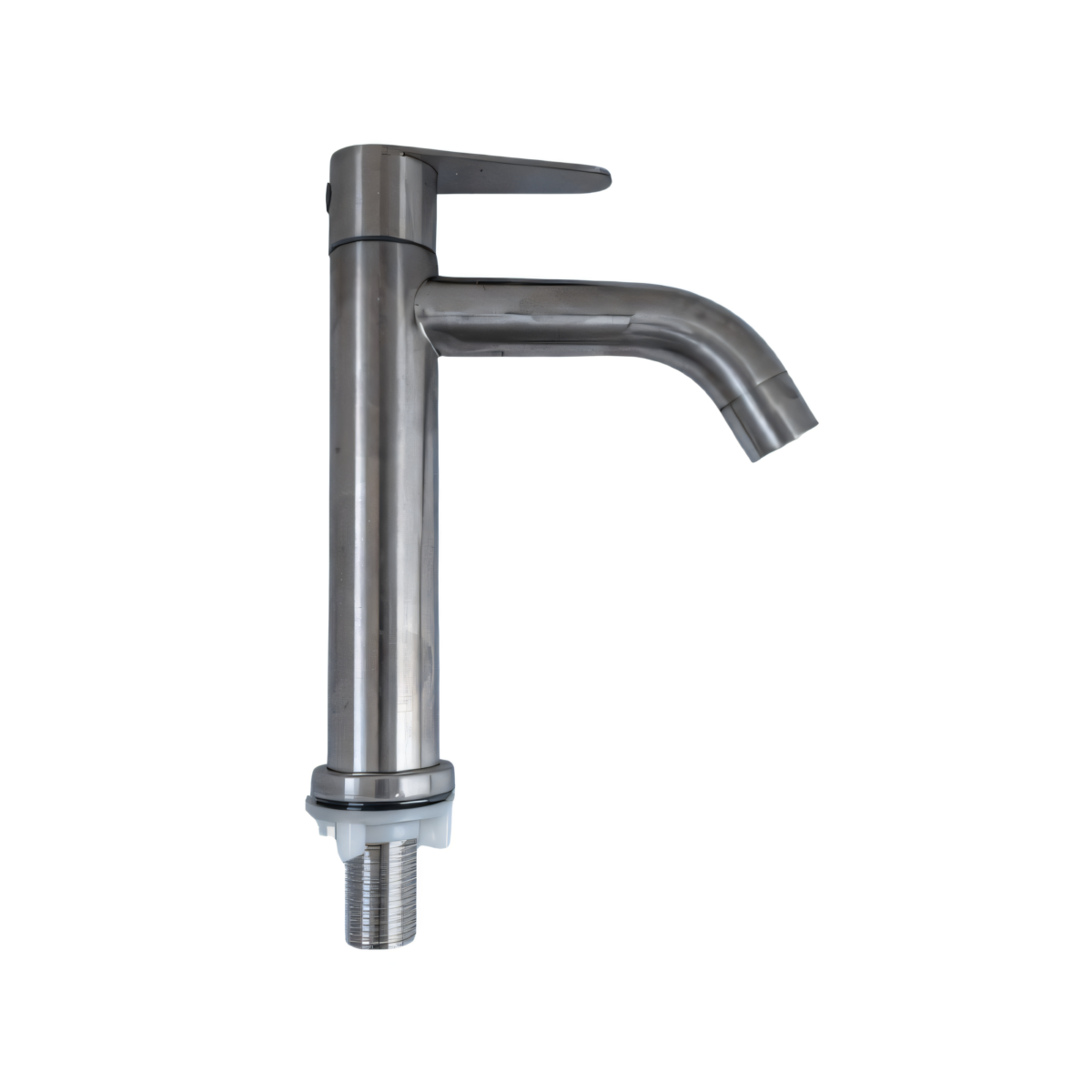 Pillar Tap(180mm) - R-5 - Image 1