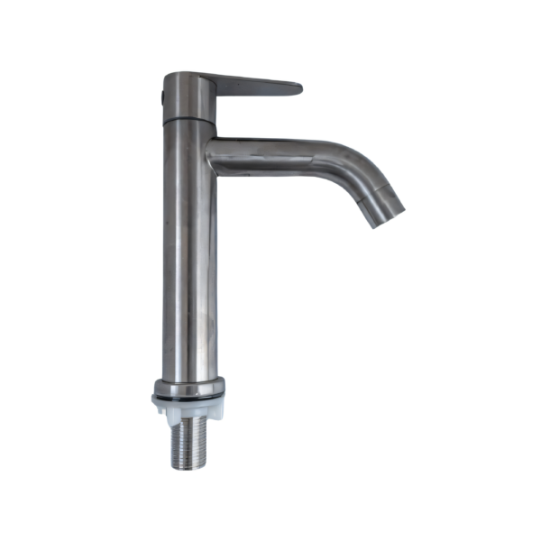 Pillar Tap(180mm) - R-5