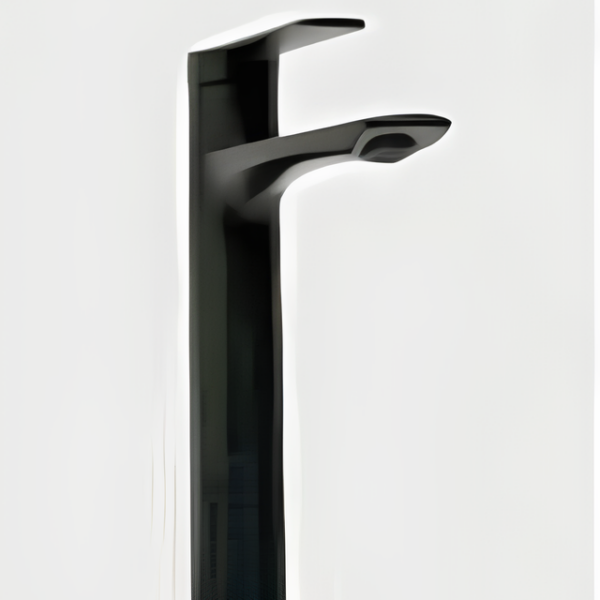 Pillar Mixer - R-54