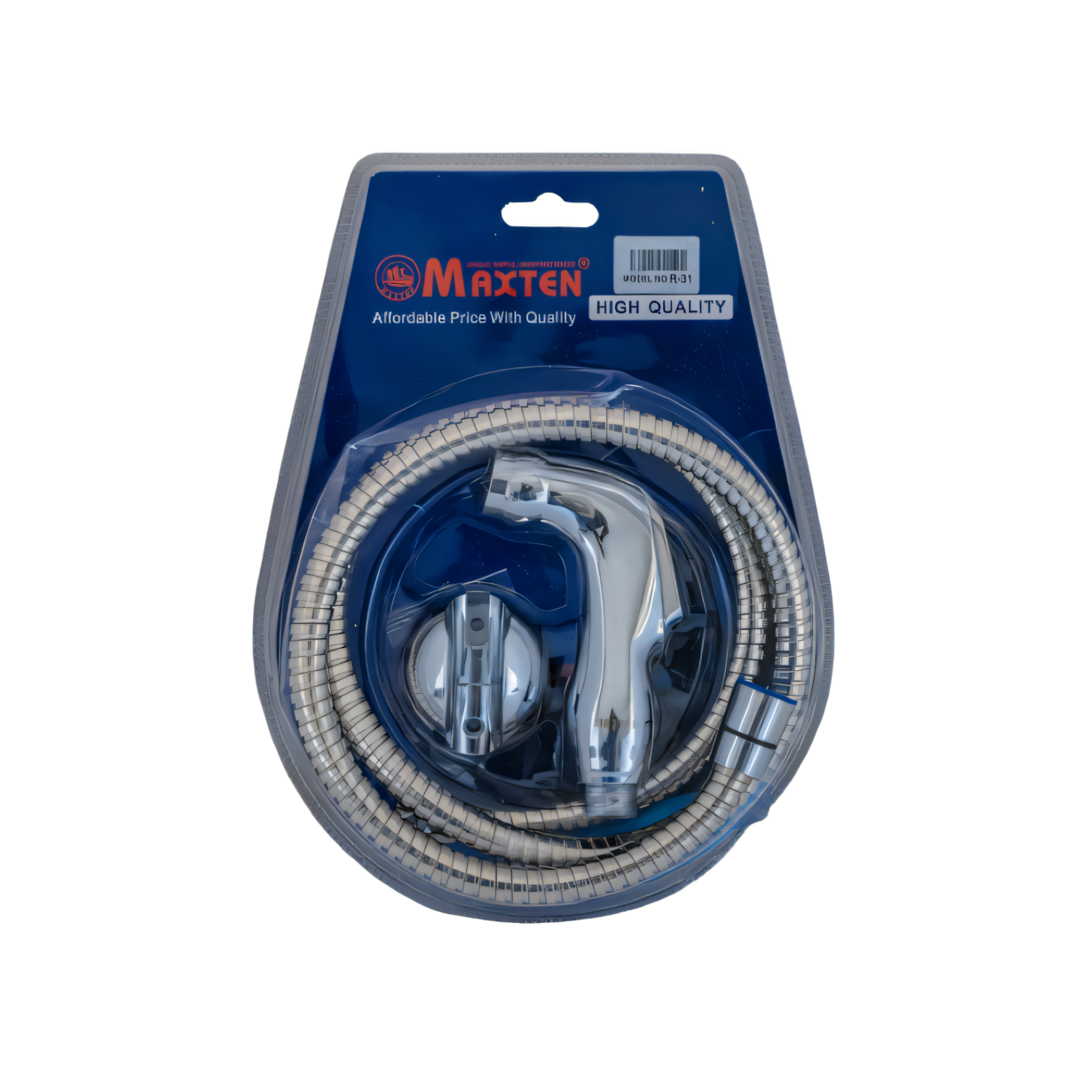 Hand Held Bidet Spray R-31 - Image 1