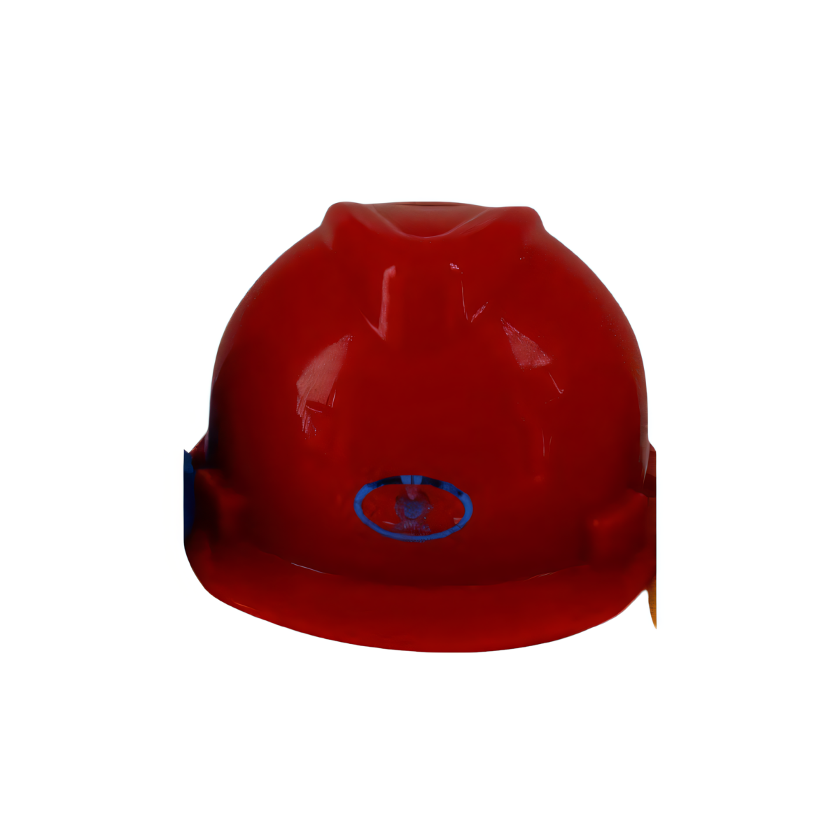 Hard Hat Helmets - Image 1
