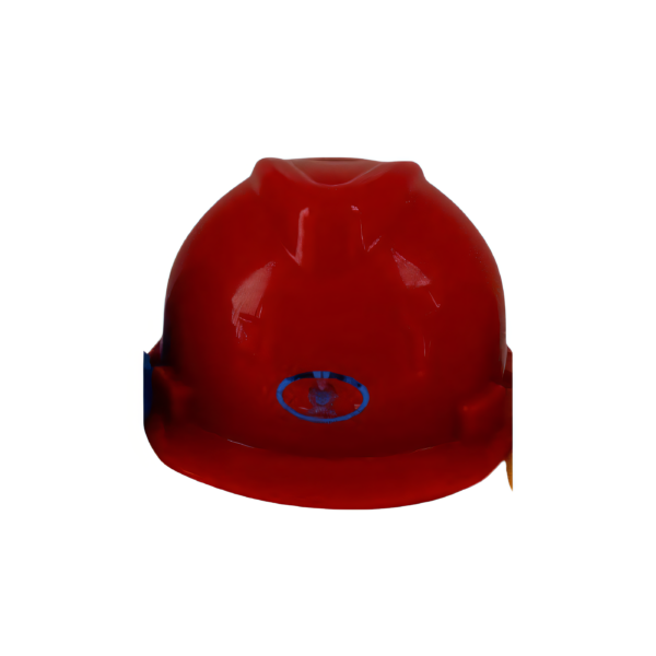 Hard Hat Helmets