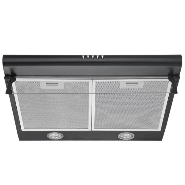 KITCHEN HOOD