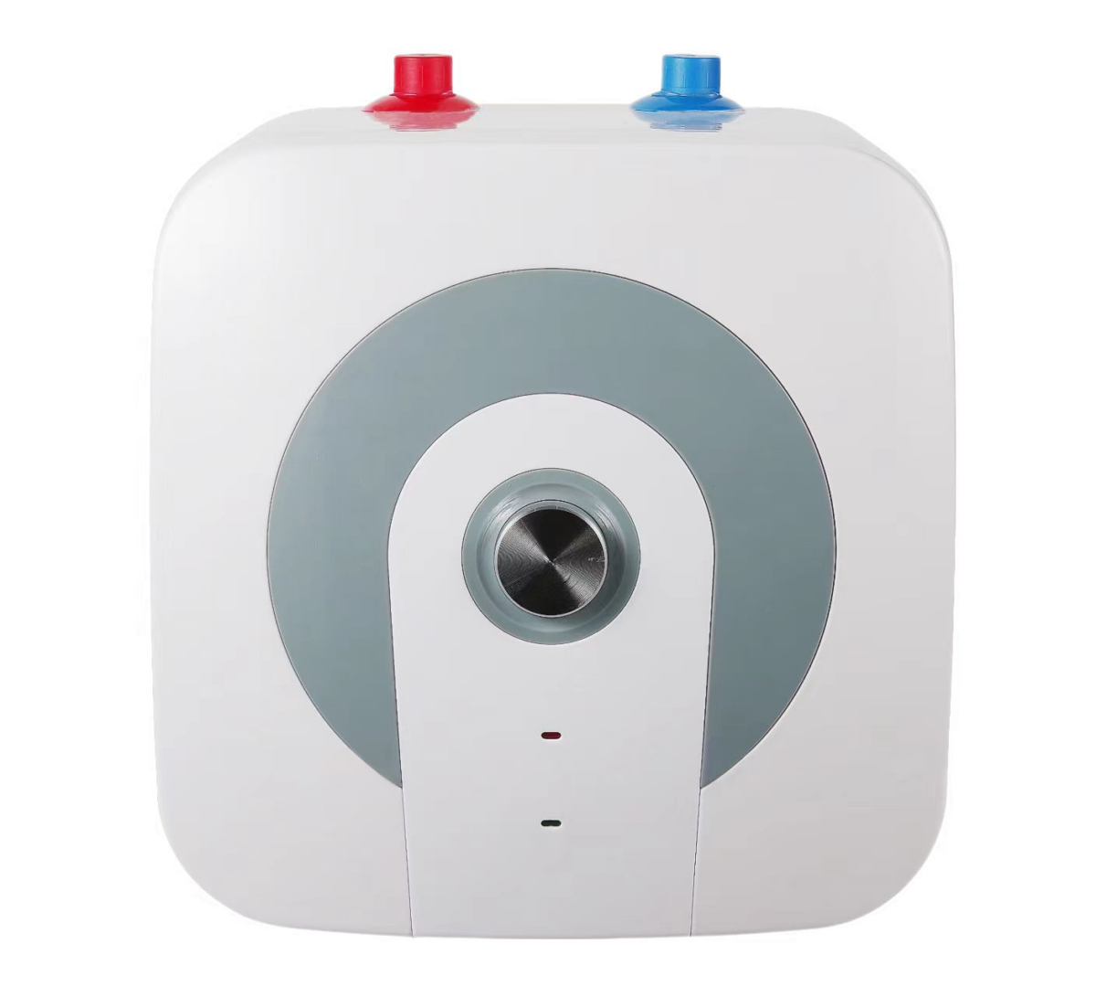 Small storage water heater MA8815 - Image 1