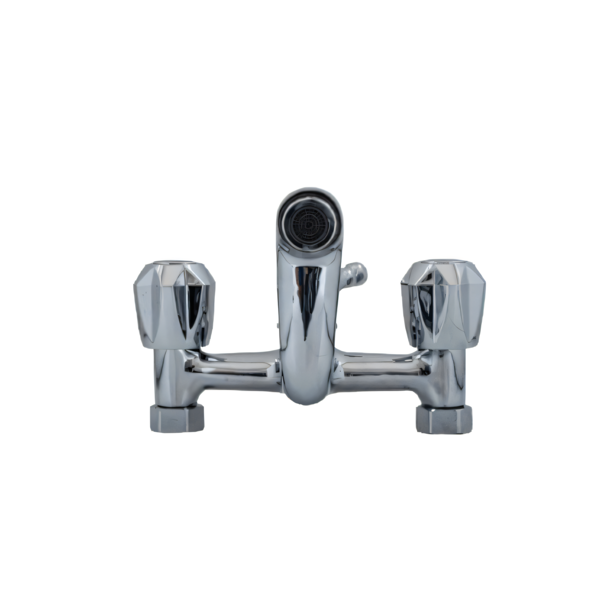 Hot and Cold Bathtub Faucet RS-TW3001 - Image 1