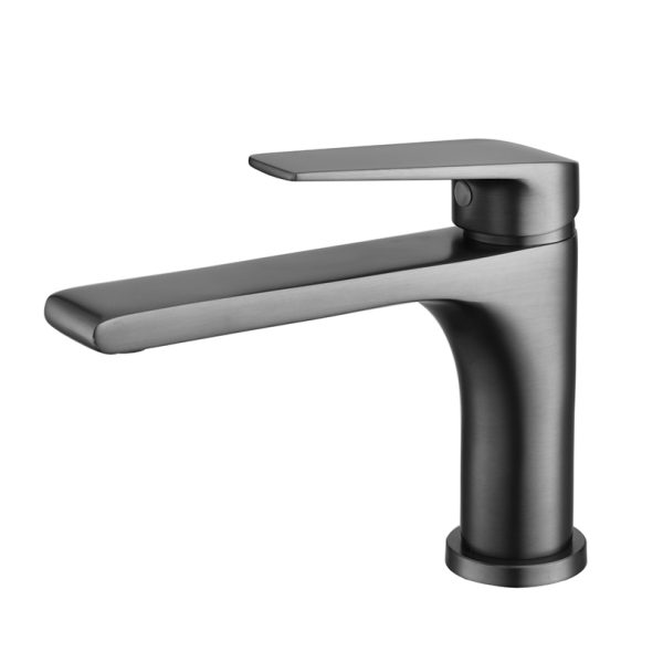 BASIN MIXER: K-8122Q