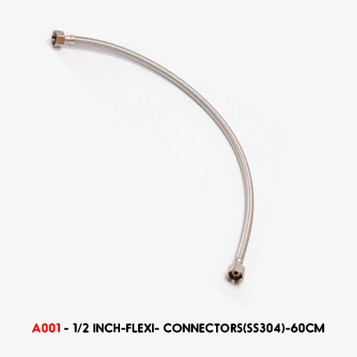 A001