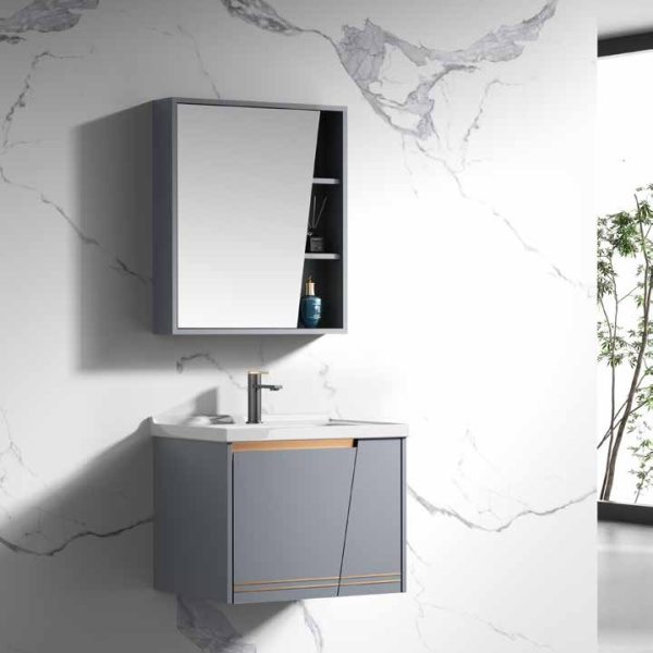 CABINET K9069