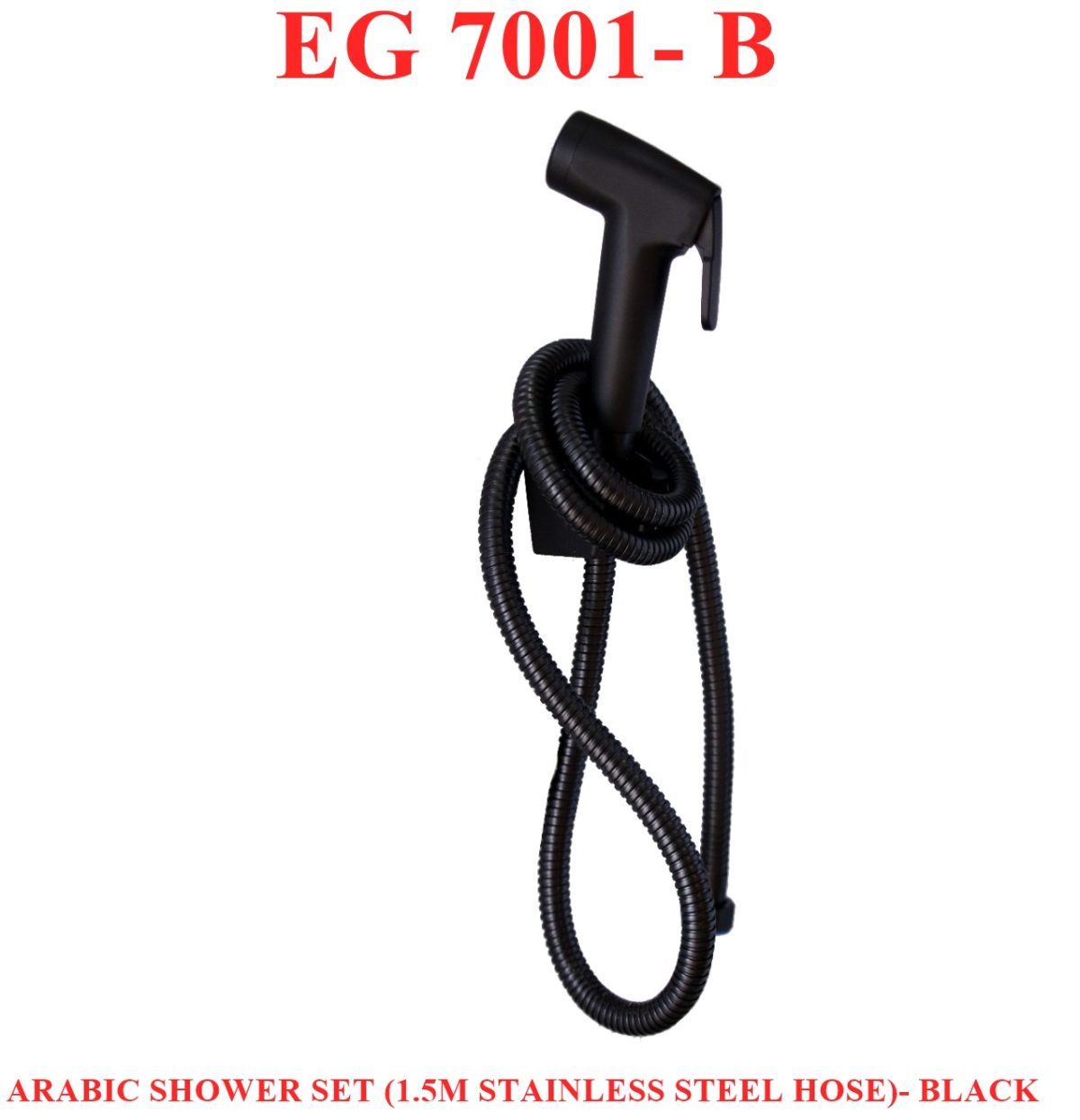 EG-7001B - Image 1