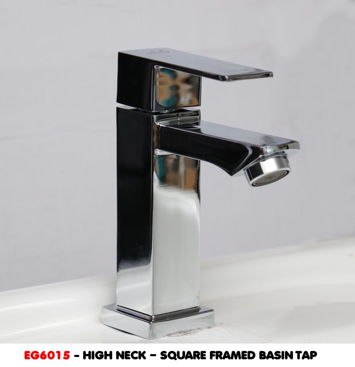 EG6015 - Image 1