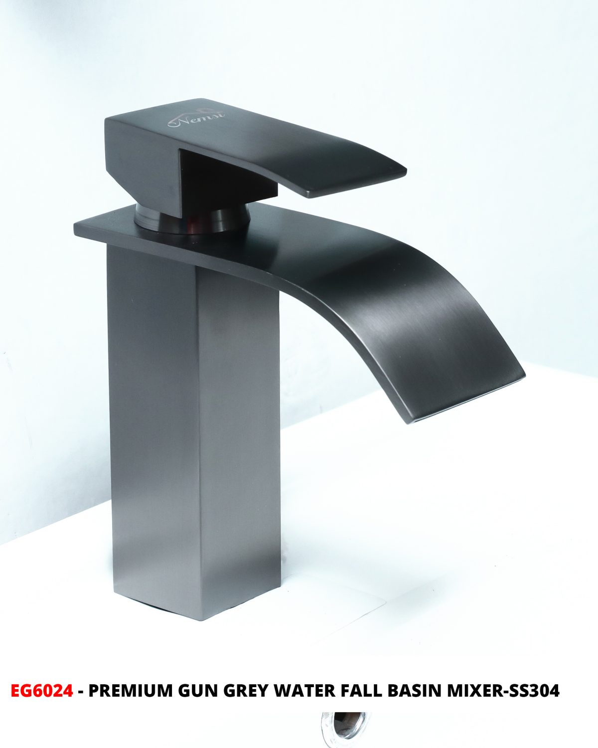 EG6024 - Image 1
