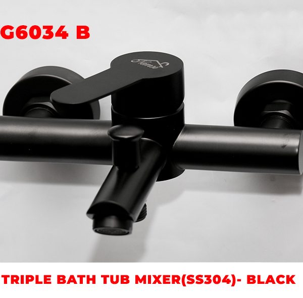EG6034-B