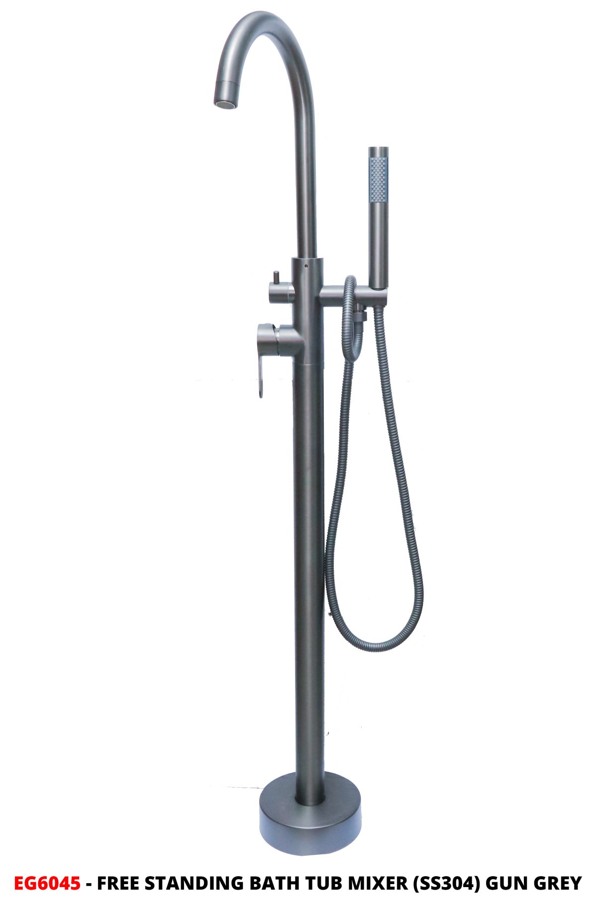 EG6045 - Image 1