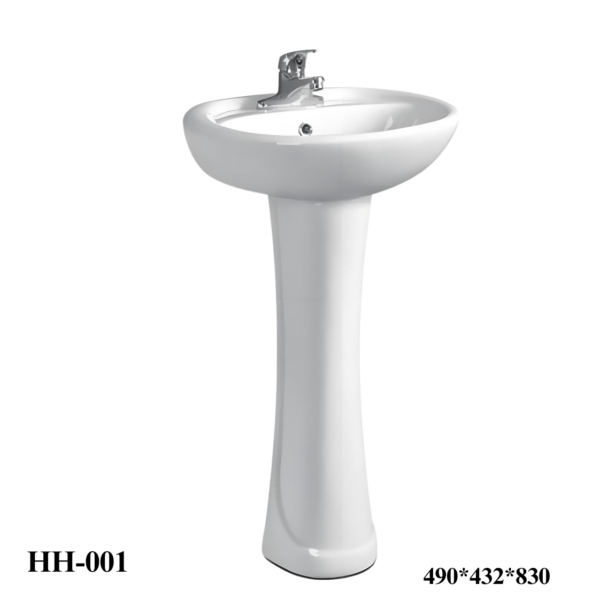 HH-001