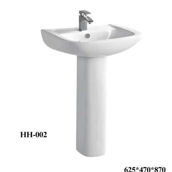 HH-002