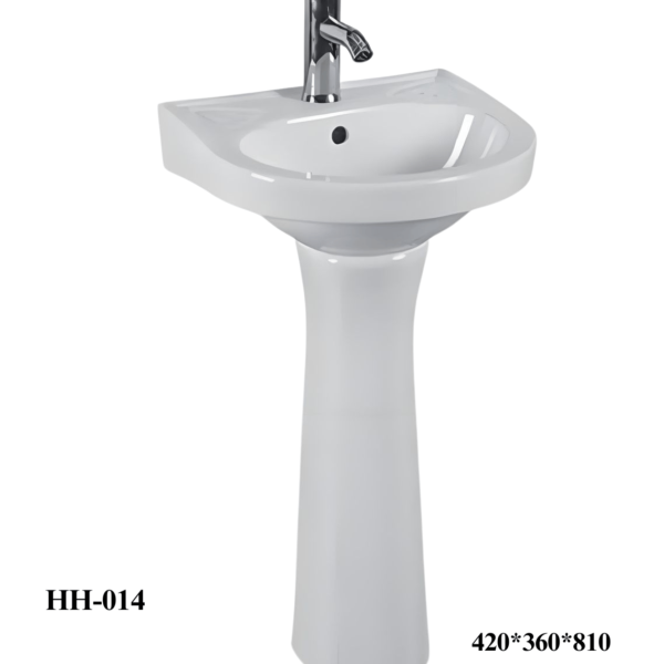 HH-014