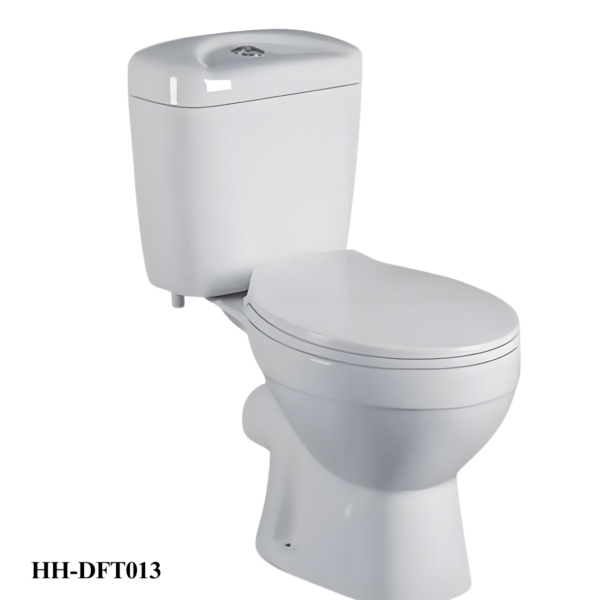 HH-DFT013