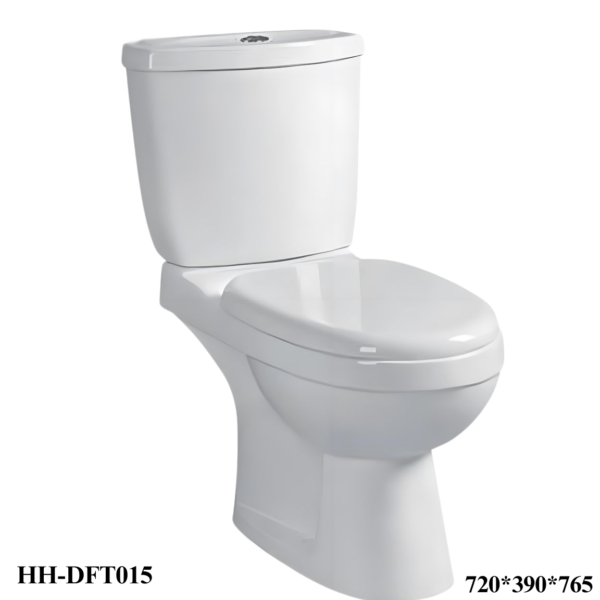 HH-DFT015