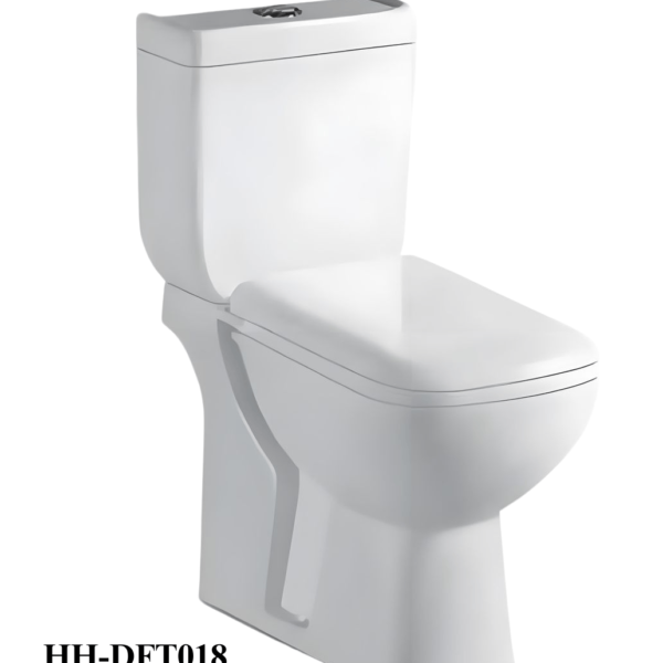 HH-DFT018