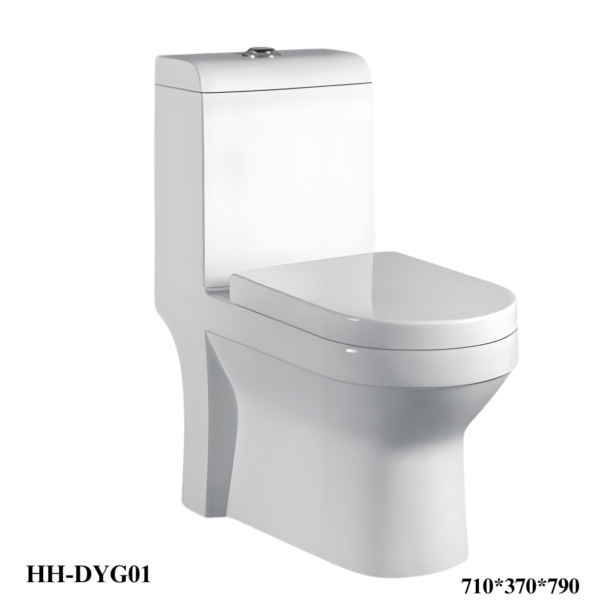 HH-DYG01