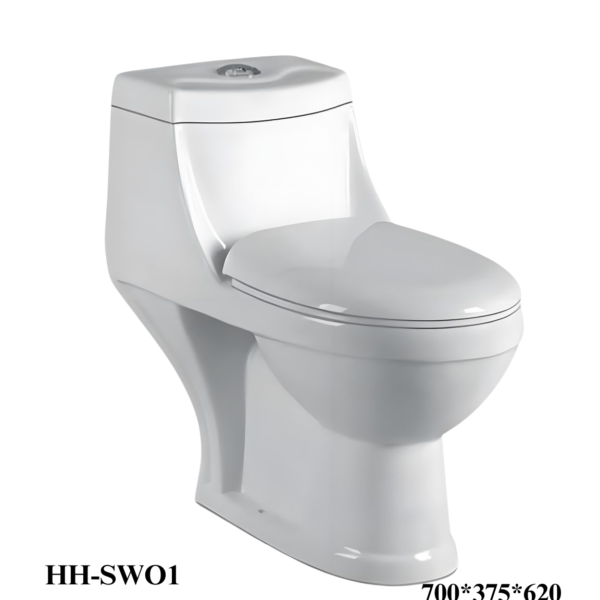 HH-SWO1