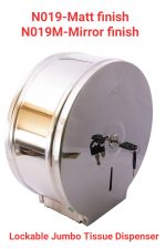 N019m-Mirror-Finish - Image 2