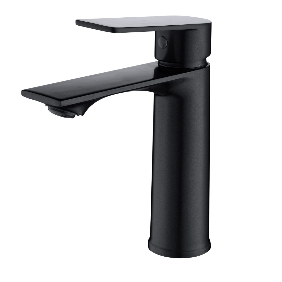 BASIN MIXER: K-8126H - Image 1