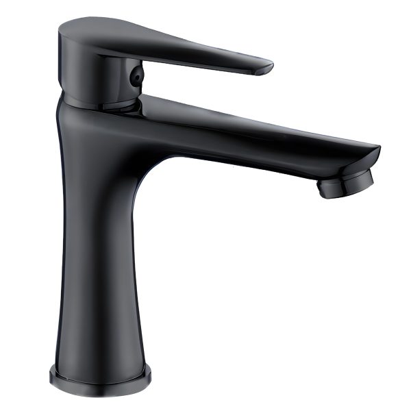 BASIN MIXER: K-8143H
