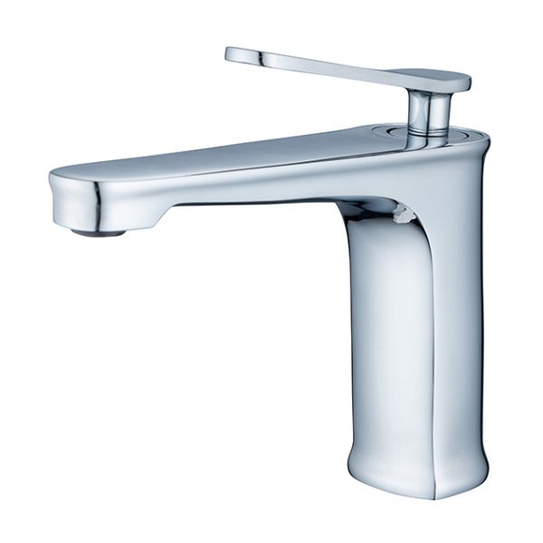BASIN MIXER: K-8147