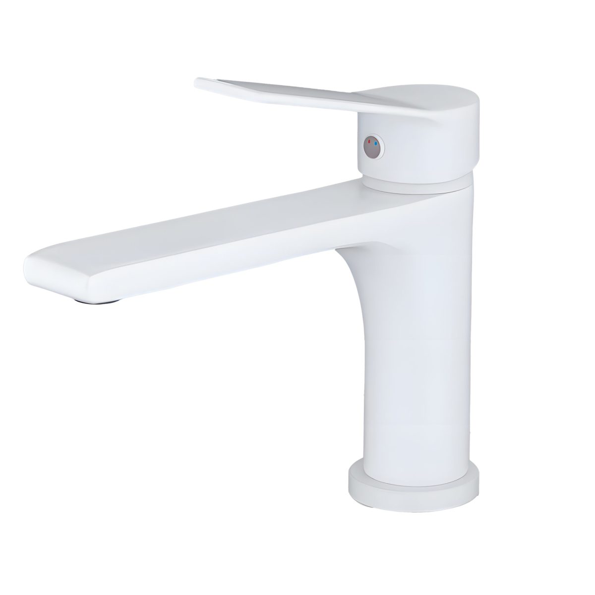 BASIN MIXER: K-8148W - Image 1