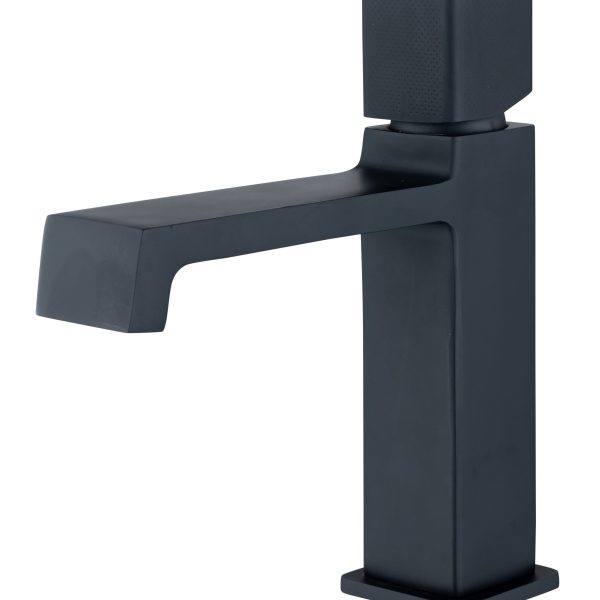 BASIN MIXER: K-8162H