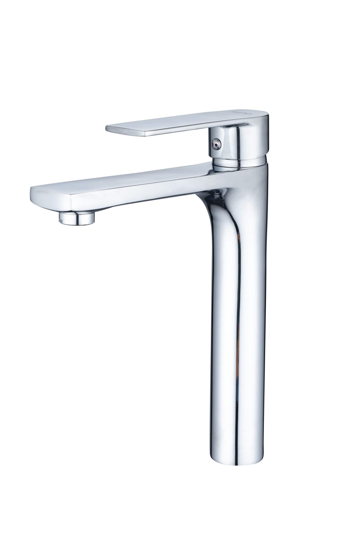 BASIN MIXER: K-8164 (Long Neck) - Image 1