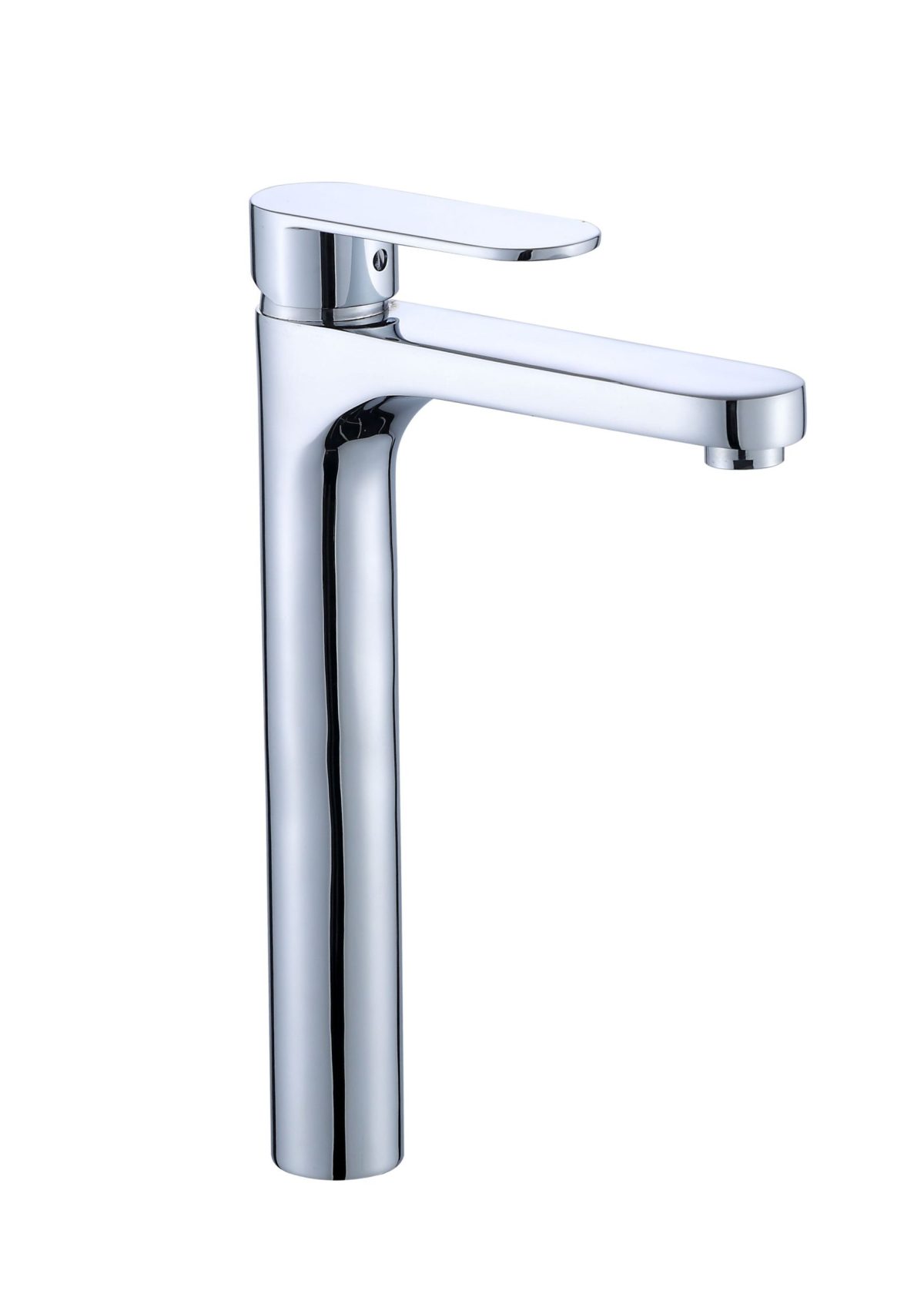 BASIN MIXER: K-8165（Long Neck） - Image 1