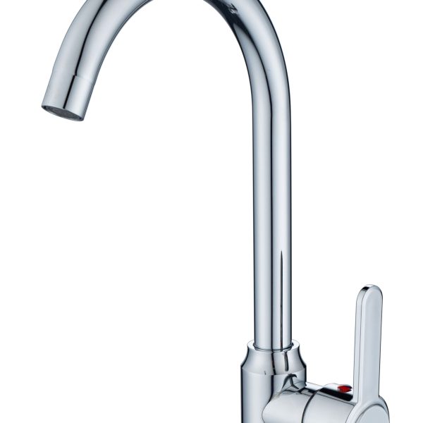 KITCHEN MIXER: K-8501