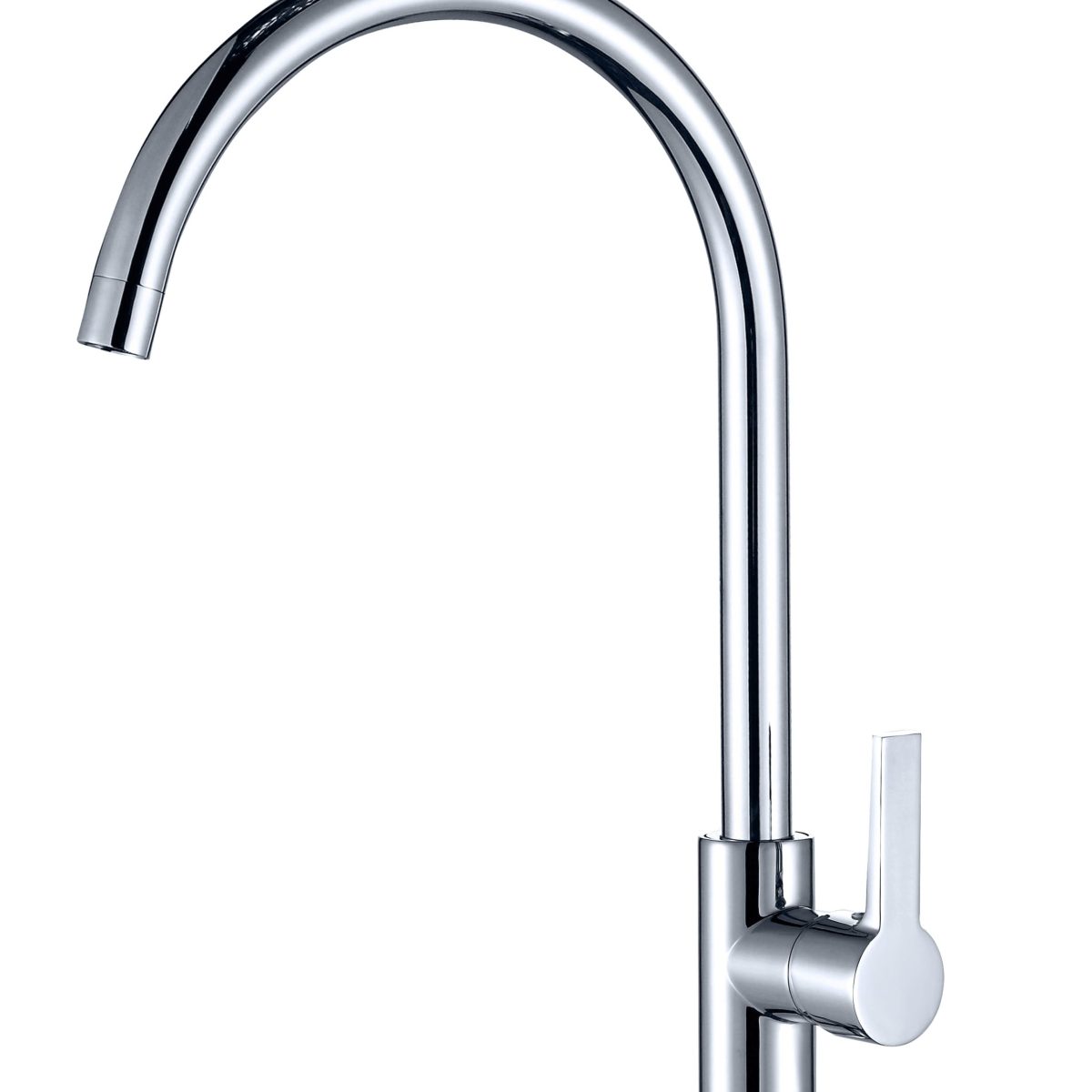 KITCHEN MIXER: K-8502 - Image 1
