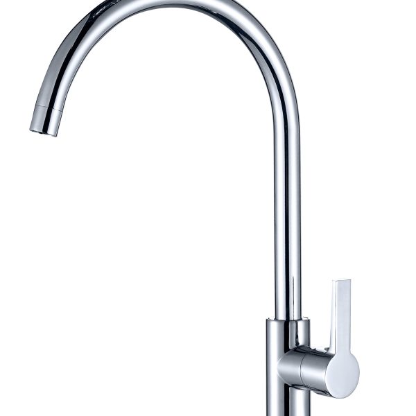 KITCHEN MIXER: K-8502